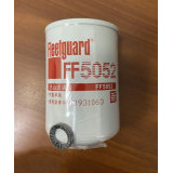 Фильтр топливный ST20811, FF42000, FF5052 WK723 Фильтр топливный ST20811, FF42000, FF5052 WK723