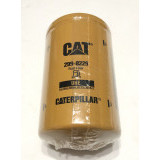 Фильтр топливный CAT 175 299-8229 Фильтр топливный CAT 175 299-8229