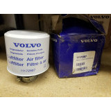 Фильтр сапуна 50 014 002, 033.149, ST40098 VOLVO EC300DL 11172907