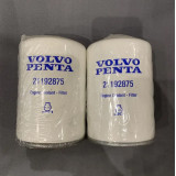 Фильтр системы охлаждения H28WF VOLVO 21192875 Фильтр системы охлаждения H28WF VOLVO 21192875