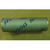 Фильтр полнопоточный Р901, ST30849 DOOSAN 210W 2474-9404А Фильтр полнопоточный Р901, ST30849 DOOSAN 210W 2474-9404А