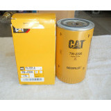 Фильтр масляный OP574, P554407 CAT 175 7W2326 Фильтр масляный OP574, P554407 CAT 175 7W2326