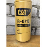 Фильтр масляный C5507, 81-00025-SX, P554005, ST10854, RL691A CAT D9R 1R0716 Фильтр масляный C5507, 81-00025-SX, P554005, ST10854, RL691A CAT D9R 1R0716