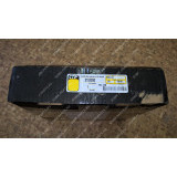 Ремкомплект гидроцилиндра рукояти CAT 330DL 215-9990 Ремкомплект гидроцилиндра рукояти CAT 330DL 215-9990