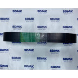Ремень HITACHI ZX330-5 4632728 Ремень HITACHI ZX330-5 4632728