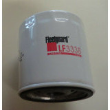 Фильтр масляный Fleetguard LF3338