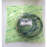 Ремкомплект гидроцилиндра ковша 401107-00337 DOOSAN 420LC-V 2440-9294КТ Ремкомплект гидроцилиндра ковша 401107-00337 DOOSAN 420LC-V 2440-9294КТ