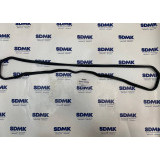 Прокладка крышки блока цилиндров 65.03905-0002C DOOSAN 255LC-V 400603-00022A 1