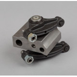 Коромысло клапана 3910815/3960942 Cummins 6BT5,9 3934920