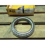 Подшипник HYUNDAI R200W-7 ZGAQ-02205 Подшипник HYUNDAI R200W-7 ZGAQ-02205