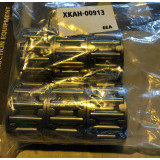 Подшипник HYUNDAI R250LC-7 XKAH-00913 Подшипник HYUNDAI R250LC-7 XKAH-00913