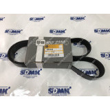 Ремень 8PK1415 CAT 320D2L 285-2040
