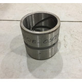 Втулка X124-802104/61YC-11140 HYUNDAI R300LC-9S 61Q6-04080
