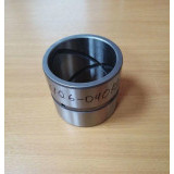 Втулка 61QH-89180 HYUNDAI R520LC-9 61Q6-04210