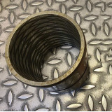Втулка 131004-00002B, 2110-1228, K1037849, K1000733 DOOSAN DX225LCA K1037852