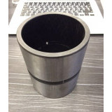 Втулка 61KH-73230 HYUNDAI R220LC-9 61QH-73230