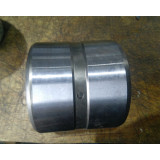 Втулка K1000733, 131004-00023A, K1037849A DOOSAN 210W 110-00064