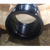 Втулка K1000734 DOOSAN 210W 2110-1318A