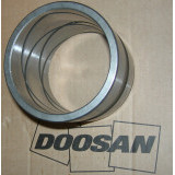 Втулка DOOSAN 340LC-V K9006415