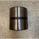 Втулка 131004-00121 DOOSAN 420LC-V 110-00182