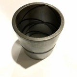 Втулка 131004-00120 DOOSAN 420LC-V 110-00181
