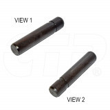 Палец HITACHI ZX160LC 6Y3394 Палец HITACHI ZX160LC 6Y3394