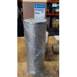 Фильтр гидравлический 474-00056, P762921, 07063-01383, 4654745, HF28910, ST30901, P905 DOOSAN 420LC-V 2471-9051B