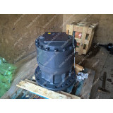 Редуктор поворота 2401-9279A DOOSAN 340LC-V 130426-00014A 1