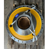 Ступица SHANTUI SD-32 175-27-31394 Ступица SHANTUI SD-32 175-27-31394