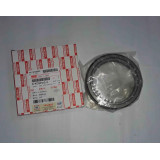Сальник коленвала задний HITACHI ZX350H 8972093423 Сальник коленвала задний HITACHI ZX350H 8972093423