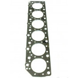 Прокладка ГБЦ Volvo (10805.55) VOLVO A35D 3099100