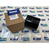 Втулка 110-00203 DOOSAN DX340 K1003911