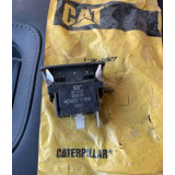 Переключатель CAT 3E9327 Переключатель CAT 3E9327