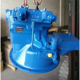 Насос основной DOOSAN 500LC-V 400914-00248 Насос основной DOOSAN 500LC-V 400914-00248