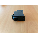 Выключатель клавишный A144163 DOOSAN 340LC-V 2549-9098