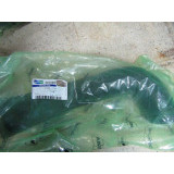 Патрубок радиатора DOOSAN 500LC-V 2185-1740