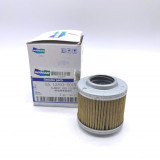 Фильтр топливный DOOSAN 65.12503-5019 Фильтр топливный DOOSAN 65.12503-5019