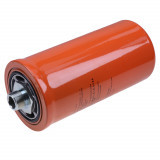 Фильтр трансмиссии P764729 HYUNDAI HL740-7 750131061 Фильтр трансмиссии P764729 HYUNDAI HL740-7 750131061