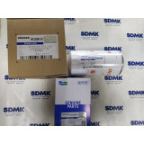 Фильтр топливный DOOSAN DX225LCA 400508-00062 Фильтр топливный DOOSAN DX225LCA 400508-00062