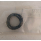 Уплотнение CAT 6F6673