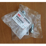 Штуцер HITACHI ZX330LG-3G 1132600540