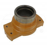 Фланец ГТР CAT D9R 8P6083 Фланец ГТР CAT D9R 8P6083