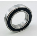 Подшипник SHANTUI SD-16 180109