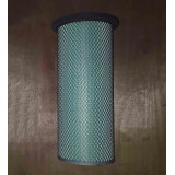 Фильтр воздушный внутренний HITACHI EX400-5 4337639 Фильтр воздушный внутренний HITACHI EX400-5 4337639