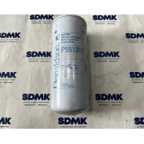 Фильтр топливный Donaldson P551311