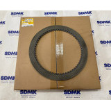 Диск фрикционный CATERPILLAR D6N 6Y5352 Диск фрикционный CATERPILLAR D6N 6Y5352