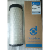 Фильтр воздушный внутренний KOMATSU PC400-7 600-185-6120 Фильтр воздушный внутренний KOMATSU PC400-7 600-185-6120