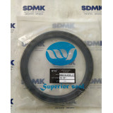 Сальник DOOSAN 210W K9006532