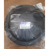 Крышка KOMATSU D65PX-12 566-02-42200
