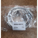 Подшипник SHANTUI SD-32 06000-06214 Подшипник SHANTUI SD-32 06000-06214